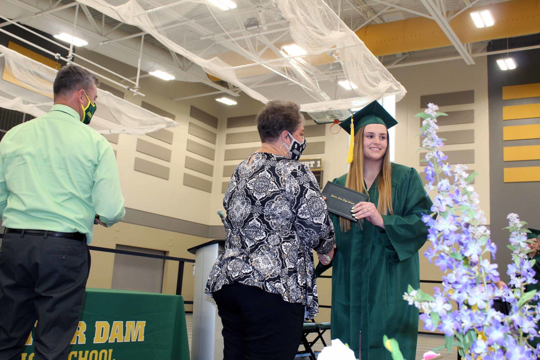 BD High Graduation181.jpg